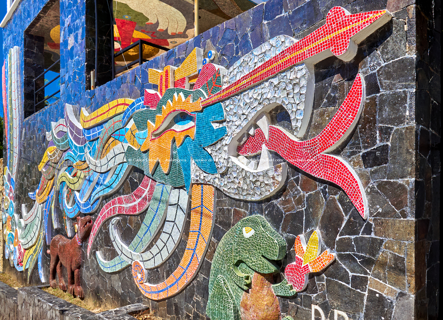 Diego Rivera - DSC02815 - ene 15 2025.png